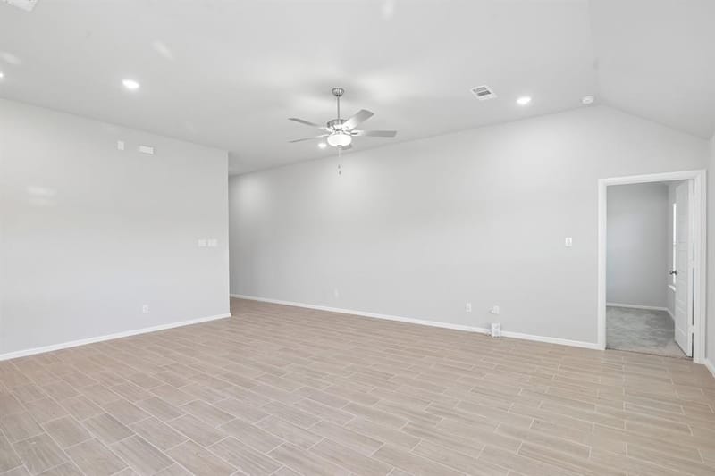 792 Grand Dale Drive, Lavon TX 75166 - Photo 9