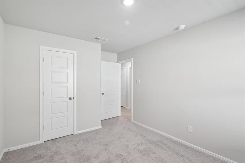 792 Grand Dale Drive, Lavon TX 75166 - Photo 24