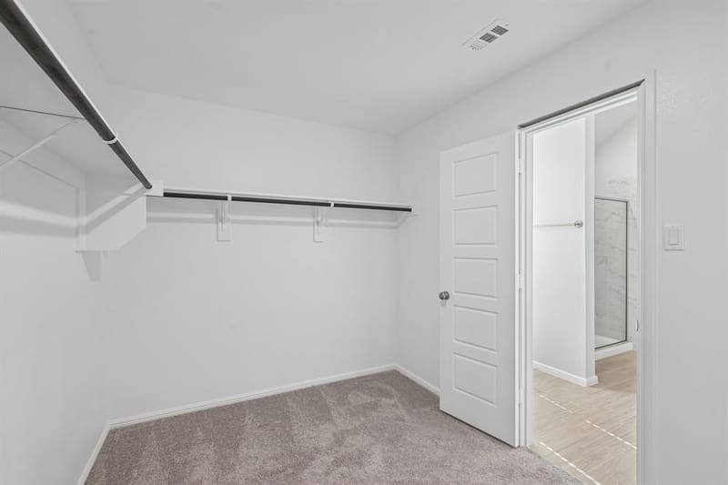 792 Grand Dale Drive, Lavon TX 75166 - Photo 34