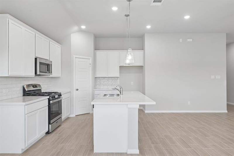 792 Grand Dale Drive, Lavon TX 75166 - Photo 14