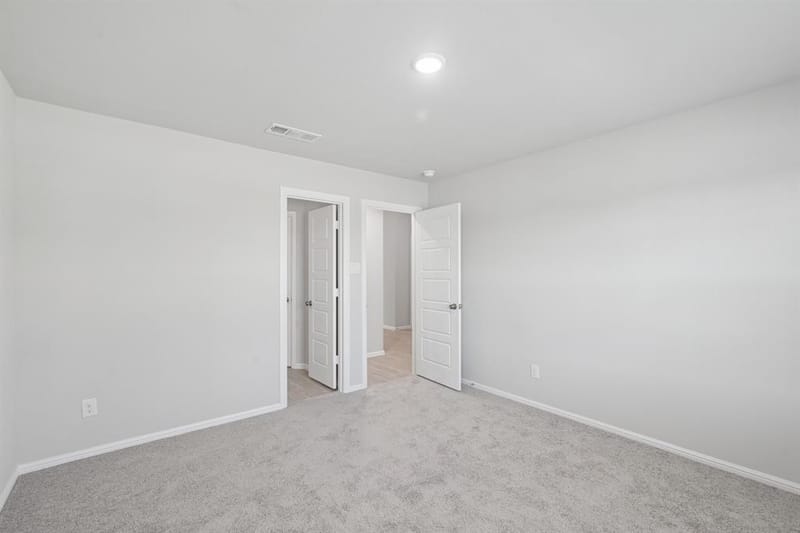 792 Grand Dale Drive, Lavon TX 75166 - Photo 18