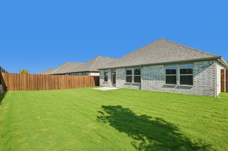 792 Grand Dale Drive, Lavon TX 75166 - Photo 37