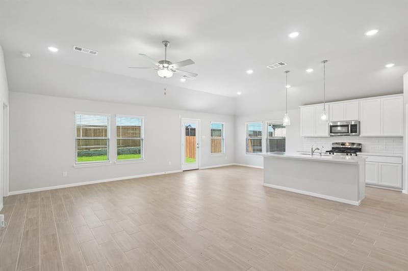 792 Grand Dale Drive, Lavon TX 75166 - Photo 11
