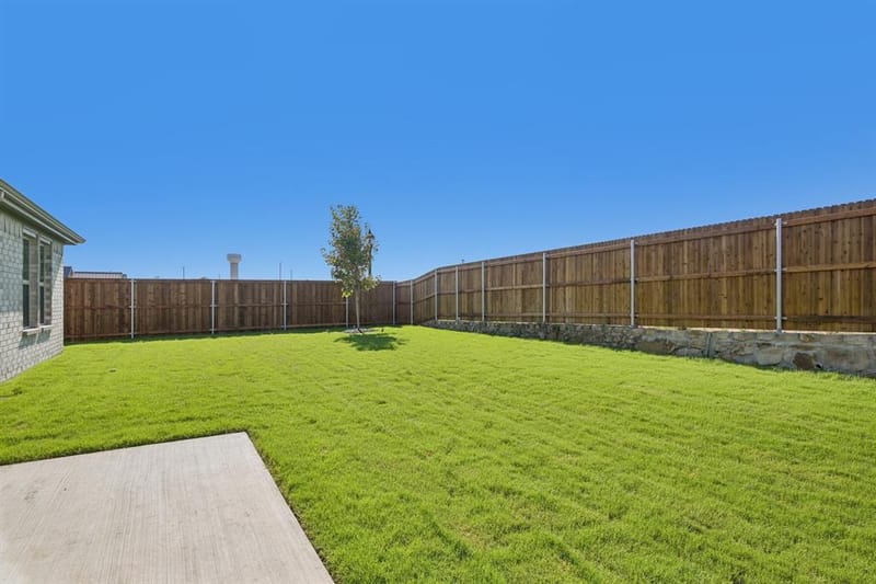 792 Grand Dale Drive, Lavon TX 75166 - Photo 35