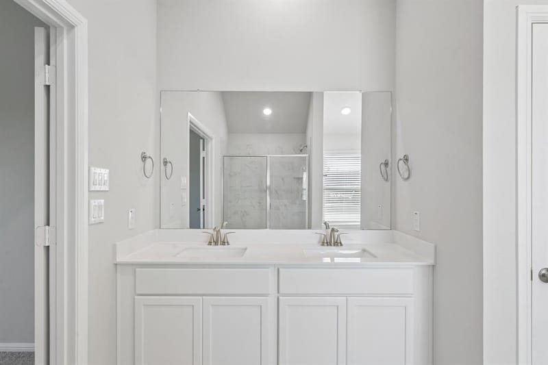 792 Grand Dale Drive, Lavon TX 75166 - Photo 31