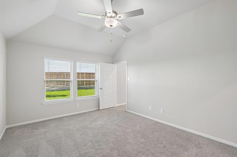 792 Grand Dale Drive, Lavon TX 75166 - Photo 29