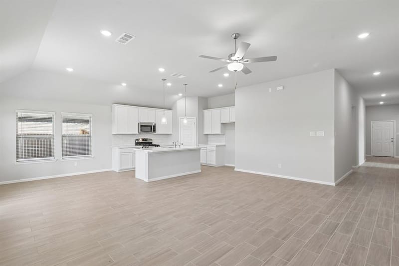 792 Grand Dale Drive, Lavon TX 75166 - Photo 4