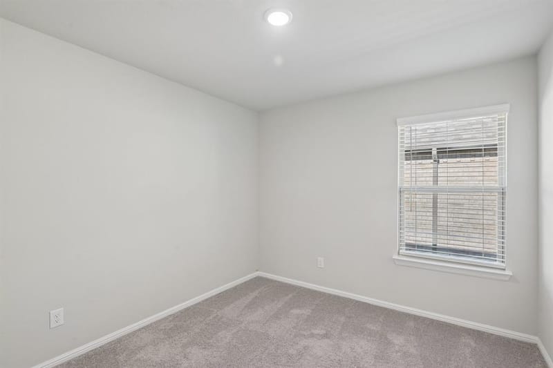 792 Grand Dale Drive, Lavon TX 75166 - Photo 25