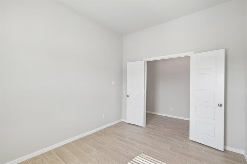792 Grand Dale Drive, Lavon TX 75166 - Photo 21