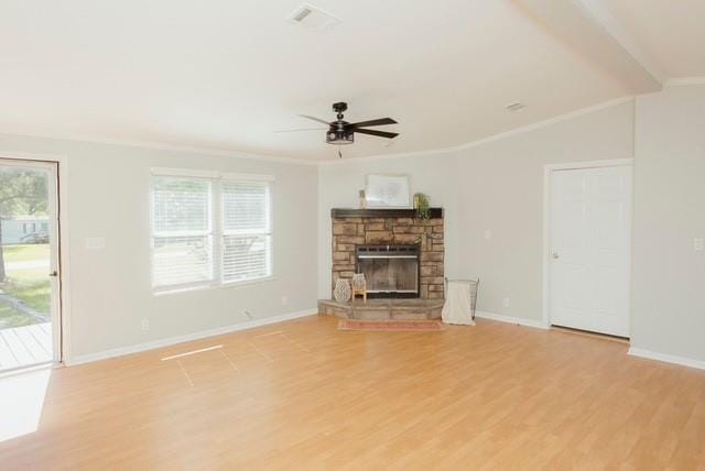 135 Princeton Lane E, Princeton LA 71067 - Photo 6