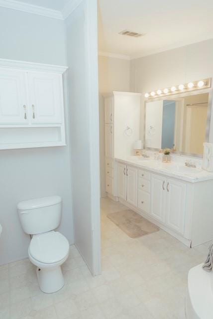135 Princeton Lane E, Princeton LA 71067 - Photo 13