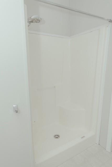 135 Princeton Lane E, Princeton LA 71067 - Photo 16