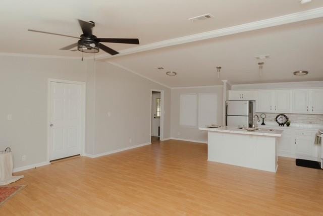 135 Princeton Lane E, Princeton LA 71067 - Photo 3