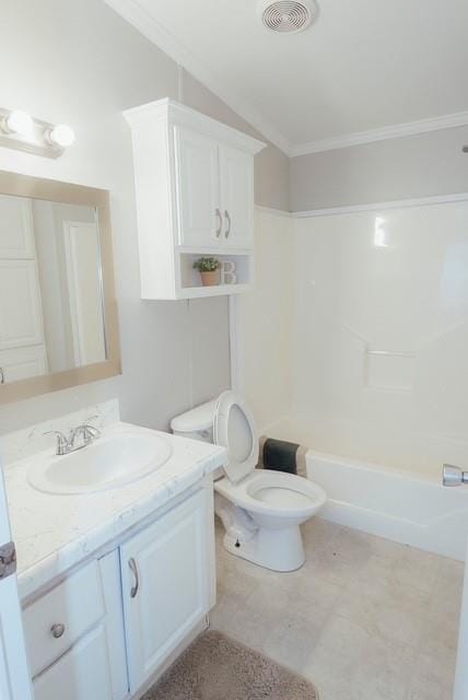135 Princeton Lane E, Princeton LA 71067 - Photo 20