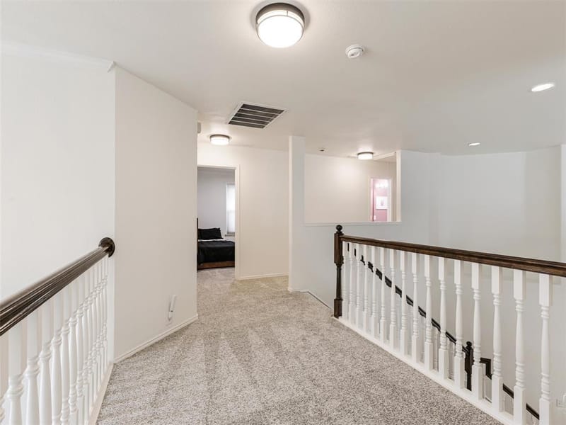 2373 Falcon Point Drive, Frisco TX 75033 - Photo 23
