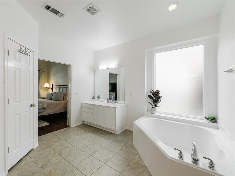 2373 Falcon Point Drive, Frisco TX 75033 - Photo 12