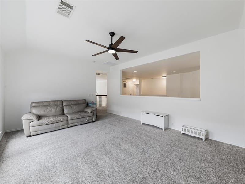 2373 Falcon Point Drive, Frisco TX 75033 - Photo 26