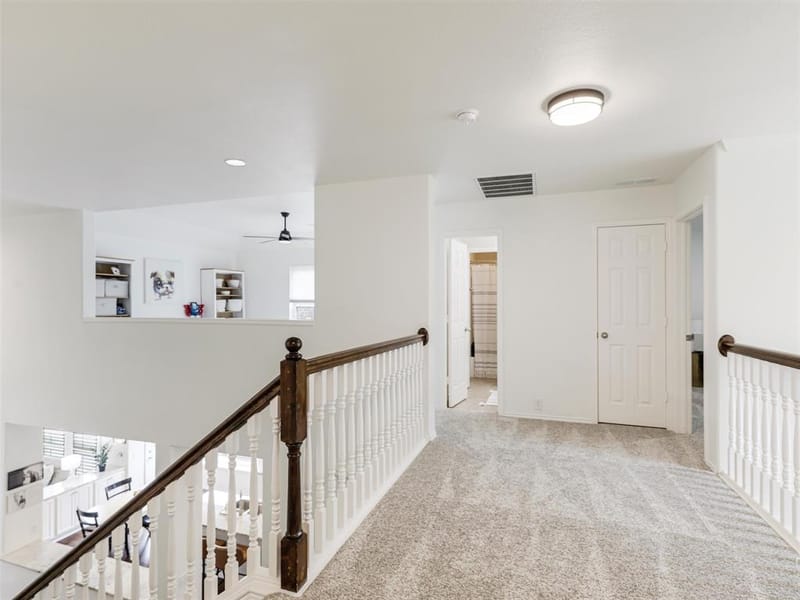 2373 Falcon Point Drive, Frisco TX 75033 - Photo 22