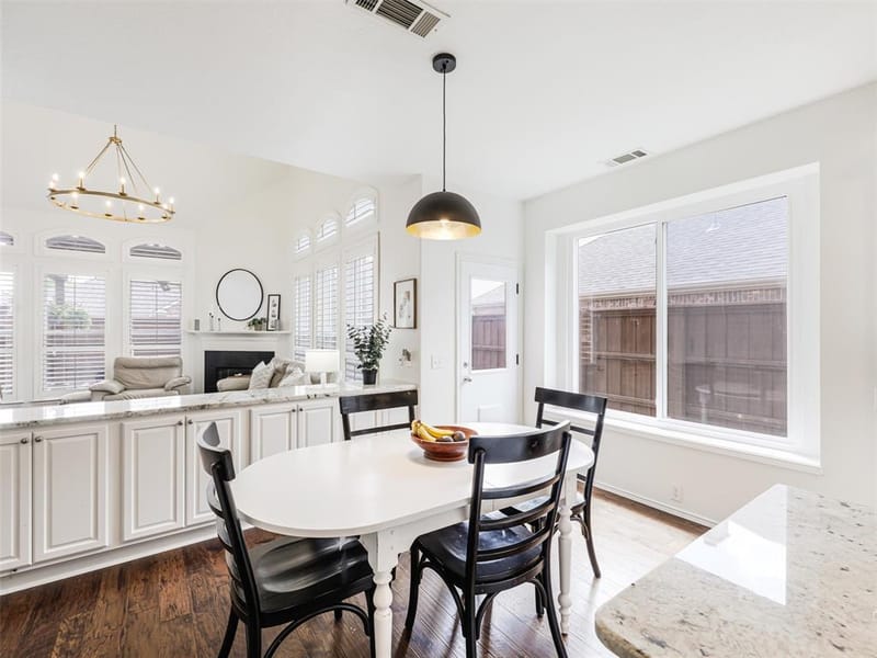 2373 Falcon Point Drive, Frisco TX 75033 - Photo 18