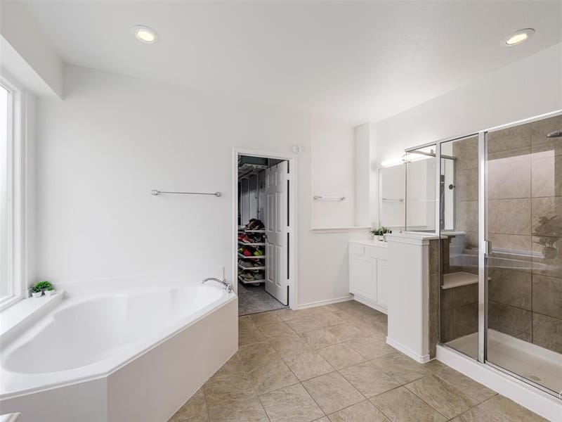 2373 Falcon Point Drive, Frisco TX 75033 - Photo 11