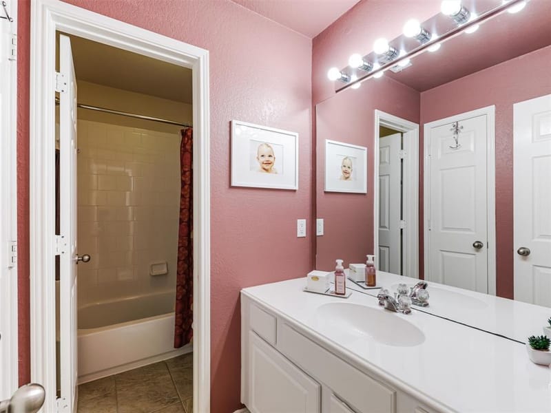 2373 Falcon Point Drive, Frisco TX 75033 - Photo 31