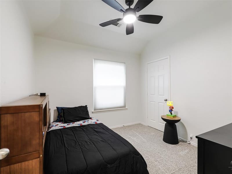 2373 Falcon Point Drive, Frisco TX 75033 - Photo 29