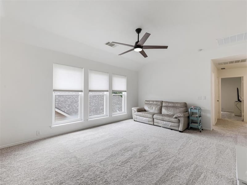 2373 Falcon Point Drive, Frisco TX 75033 - Photo 25