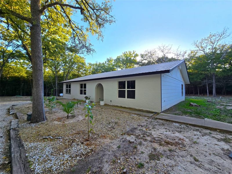 10286 PRIVATE ROAD 2333, Quinlan TX 75474 - Photo 2