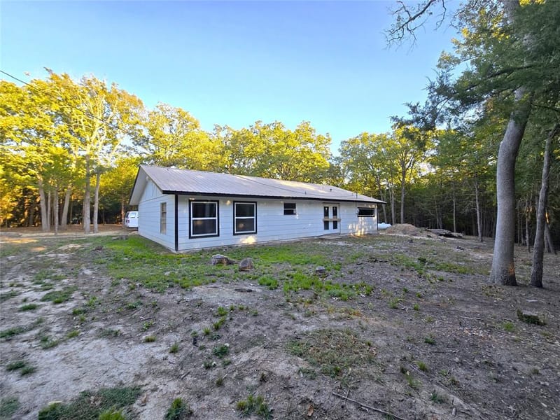 10286 PRIVATE ROAD 2333, Quinlan TX 75474 - Photo 6