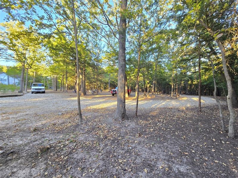 10286 PRIVATE ROAD 2333, Quinlan TX 75474 - Photo 4