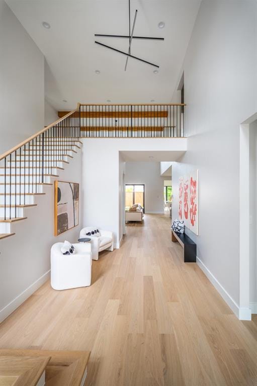 4241 Somerville Avenue, Dallas TX 75206 - Photo 2