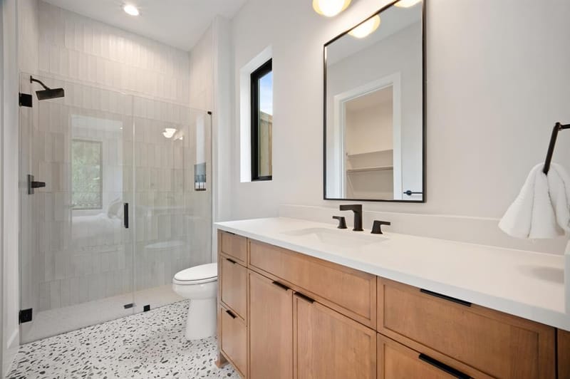 4241 Somerville Avenue, Dallas TX 75206 - Photo 26
