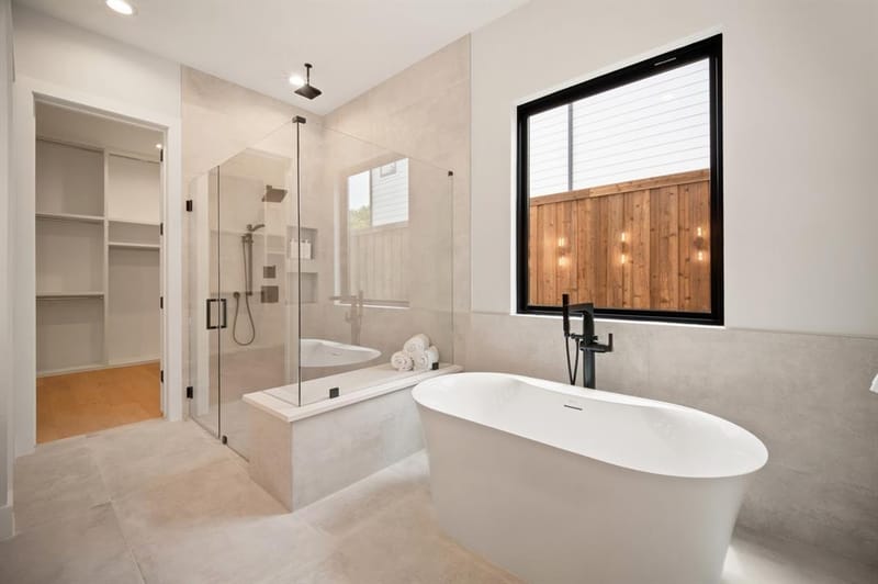 4241 Somerville Avenue, Dallas TX 75206 - Photo 22
