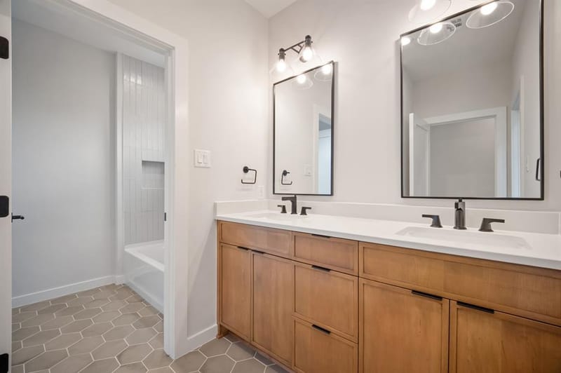 4241 Somerville Avenue, Dallas TX 75206 - Photo 36