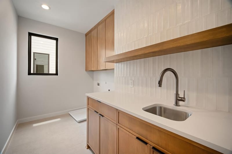 4241 Somerville Avenue, Dallas TX 75206 - Photo 32