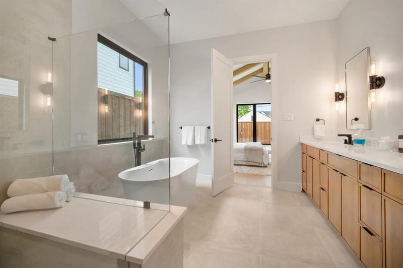 4241 Somerville Avenue, Dallas TX 75206 - Photo 20