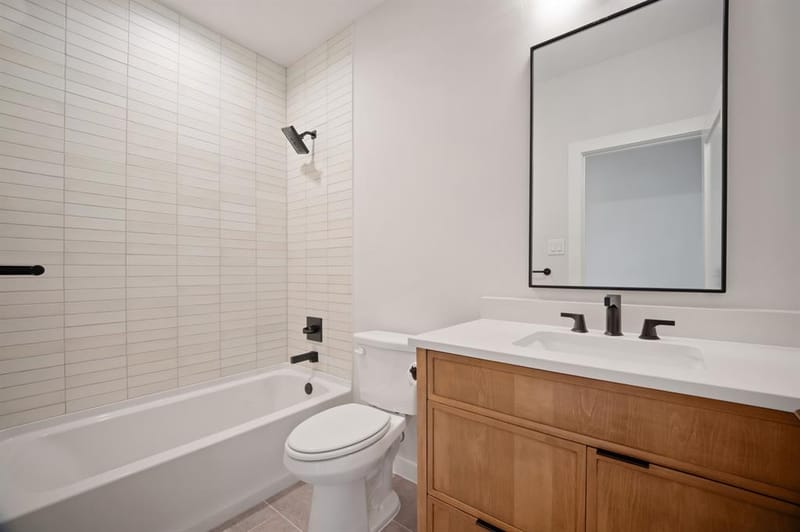 4241 Somerville Avenue, Dallas TX 75206 - Photo 34