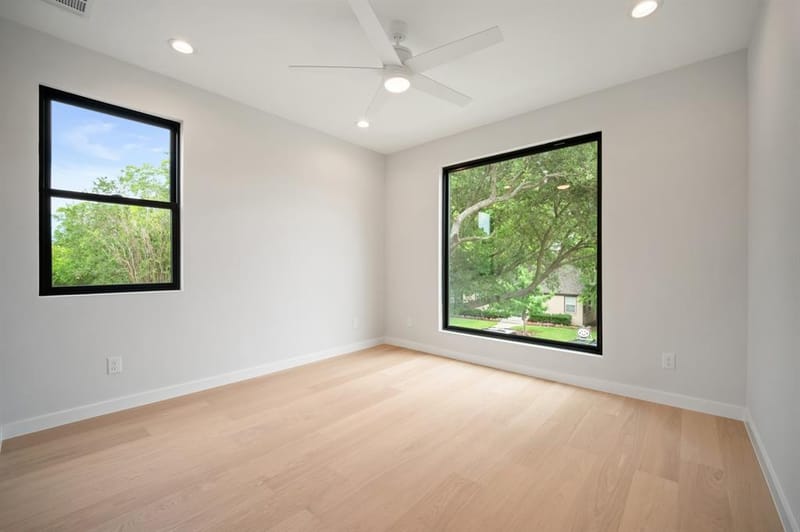 4241 Somerville Avenue, Dallas TX 75206 - Photo 37