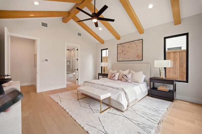 4241 Somerville Avenue, Dallas TX 75206 - Photo 19