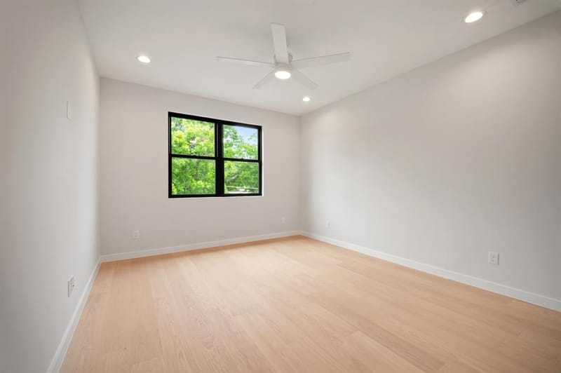 4241 Somerville Avenue, Dallas TX 75206 - Photo 35