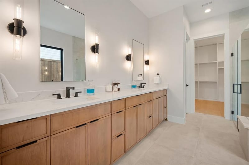 4241 Somerville Avenue, Dallas TX 75206 - Photo 21