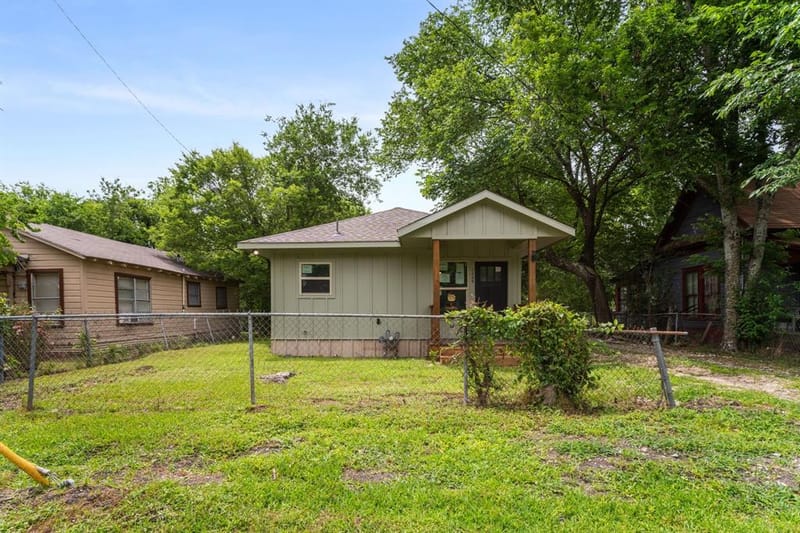 1503 E 9th Avenue, Corsicana TX 75110 - Photo 23