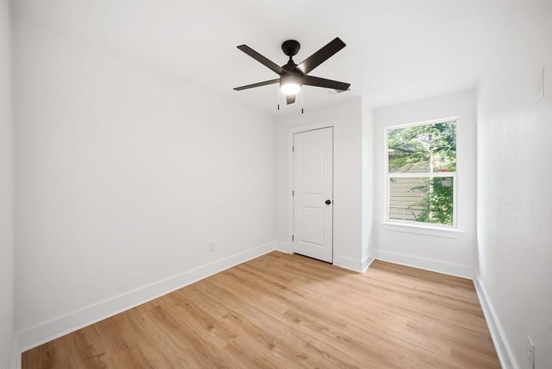 1503 E 9th Avenue, Corsicana TX 75110 - Photo 13