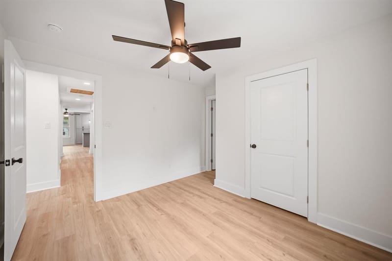 1503 E 9th Avenue, Corsicana TX 75110 - Photo 15