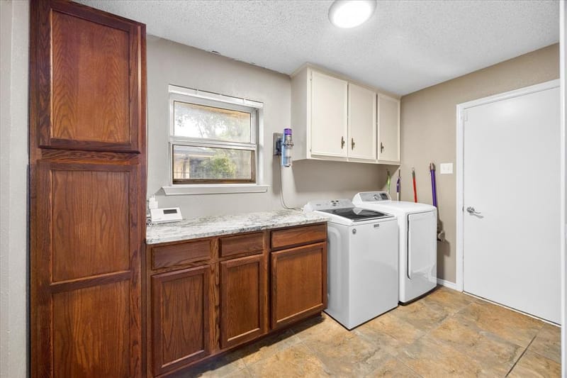 3502 Winnetka Street, Garland TX 75043 - Photo 13