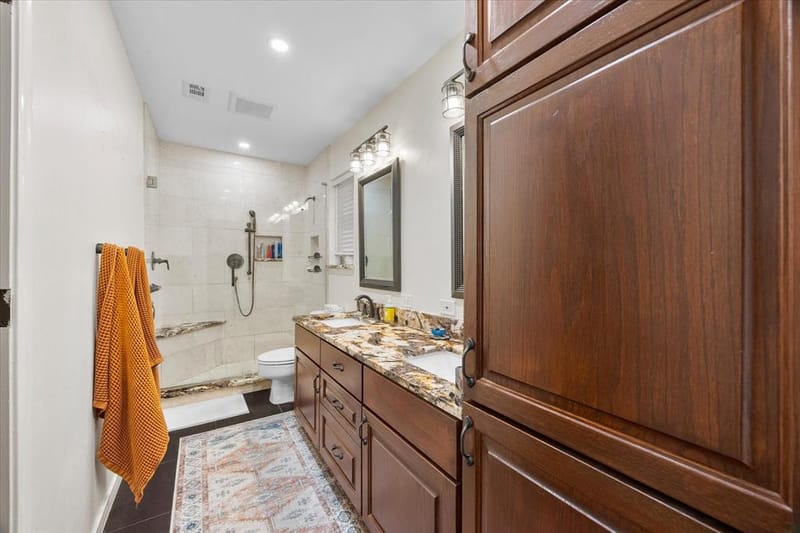3502 Winnetka Street, Garland TX 75043 - Photo 12