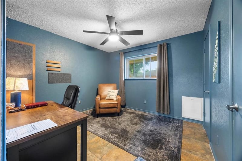 3502 Winnetka Street, Garland TX 75043 - Photo 14