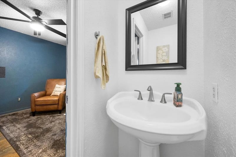 3502 Winnetka Street, Garland TX 75043 - Photo 15