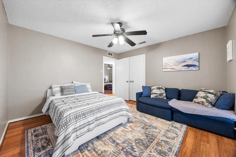 3502 Winnetka Street, Garland TX 75043 - Photo 8
