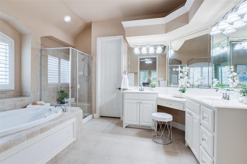 5652 Swisher Circle, Frisco TX 75034 - Photo 13